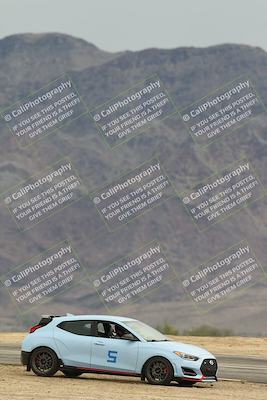 media/Nov-22-2025-Speed Ventures (Sat) [[a198746dab]]/5-Black Group/Session 1 (Turn 10)/